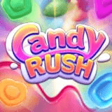 Candy Rush