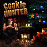 Cookie Hunter