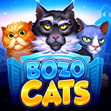 Bozo Cats