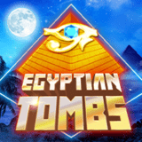 Egyptian Tombs