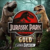 Jurassic Park: Gold