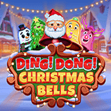 Ding Dong Christmas Bells