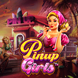 Pinup Girls