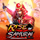 Rise Of Samurai