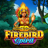  Firebird Spirit