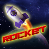 Rocket