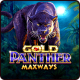 Gold Panther Maxways