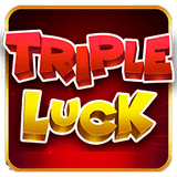 Triple Luck