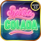 Spina Colada